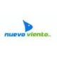 Nuevo